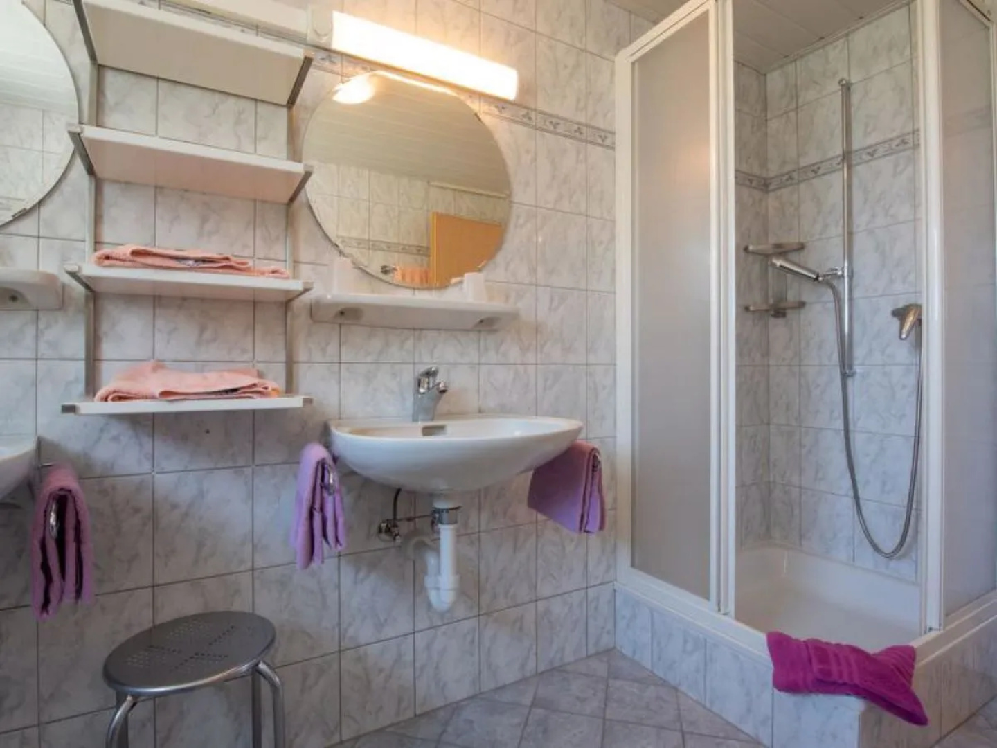 Apartment Aurora Andriano 21508