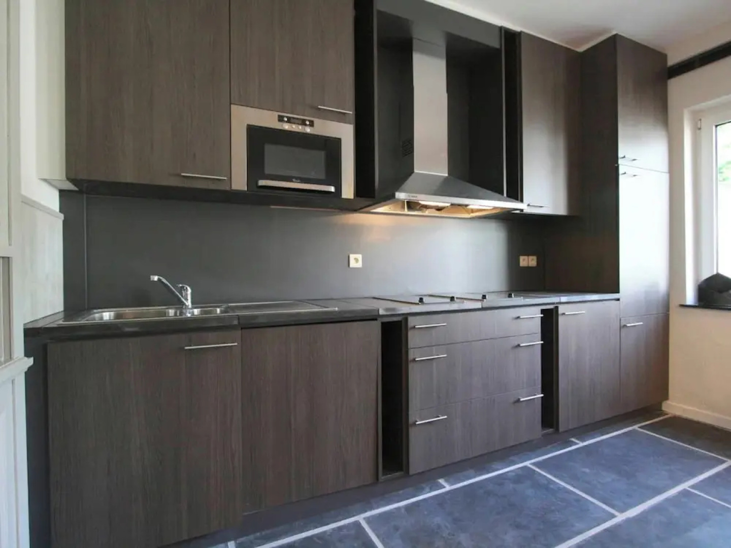 Mansion in Hastiere par Dela With Pool