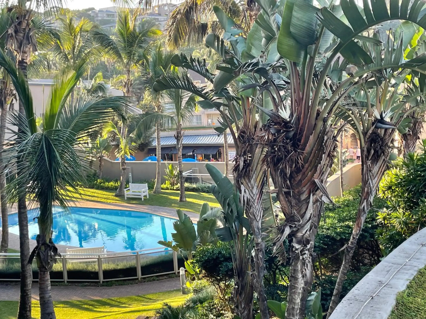 305 Manor Gardens, Ballito Manor