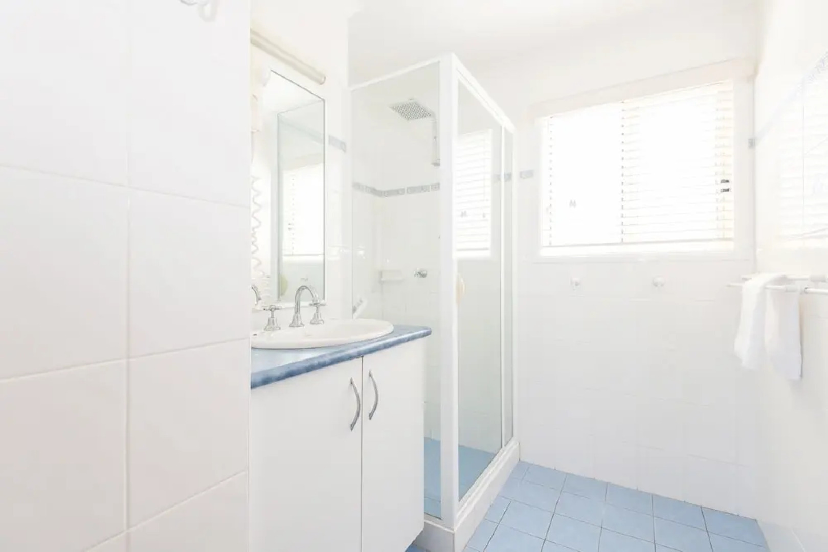 Holiday Haven Lake Tabourie