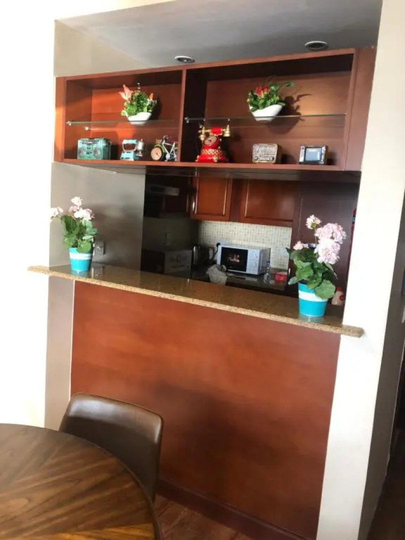 نزل الشاطئ 1 - عائلات فقط