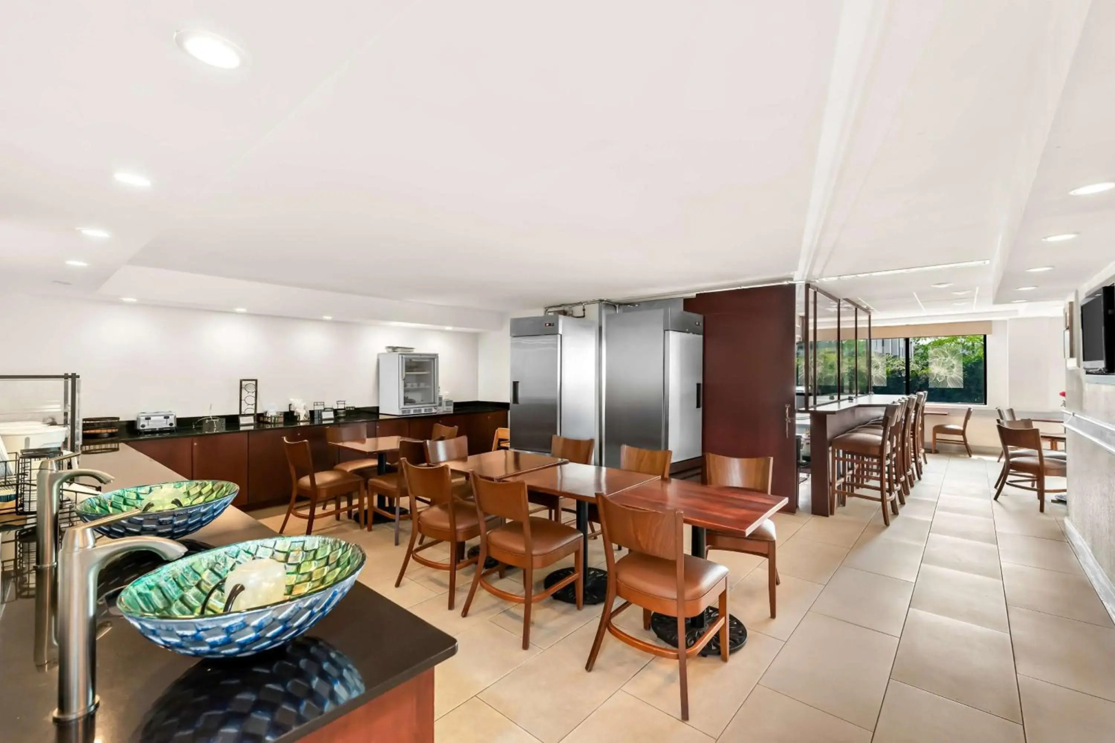 Sonesta Essential Atlantic City West