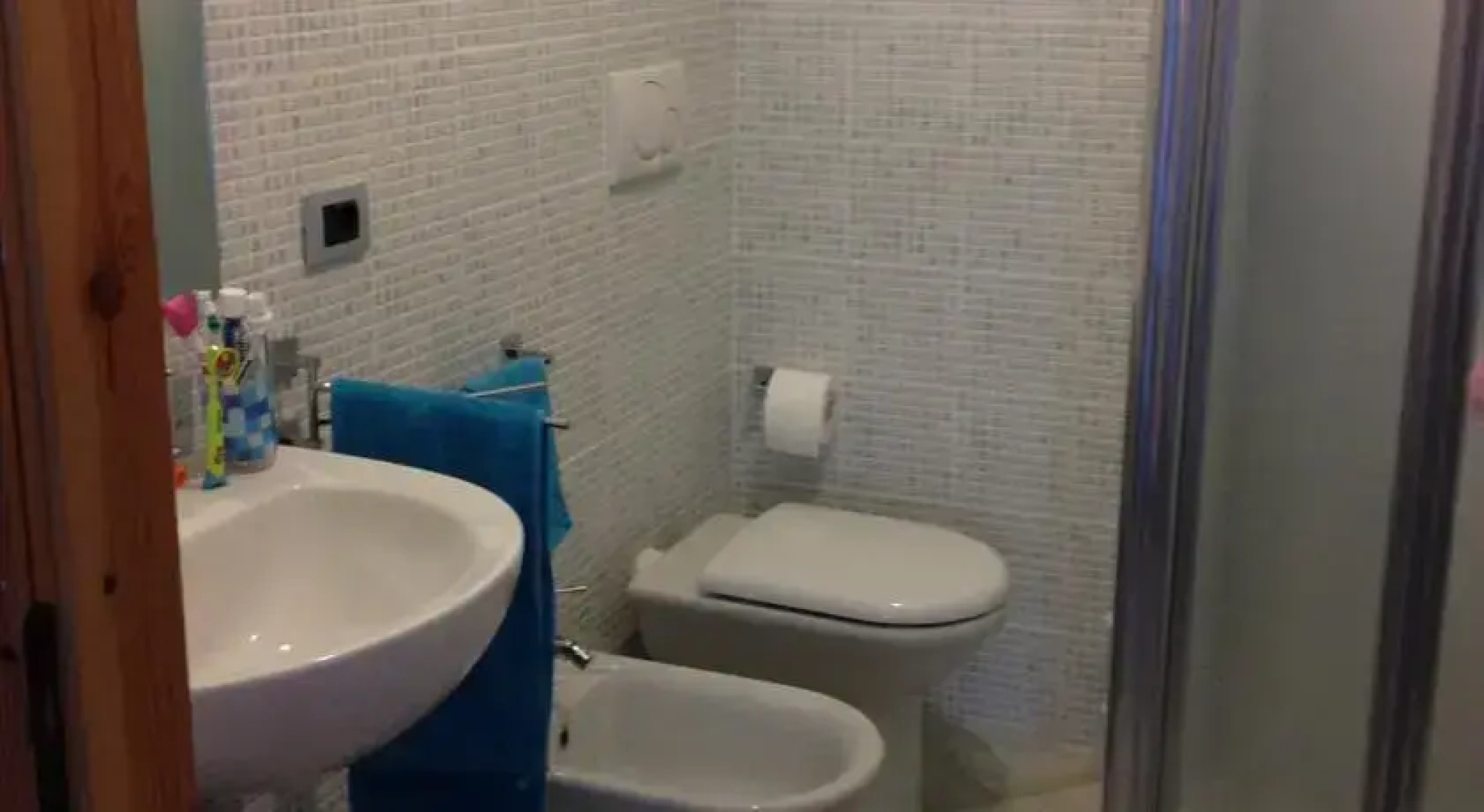 Casa Vacanze Alghero