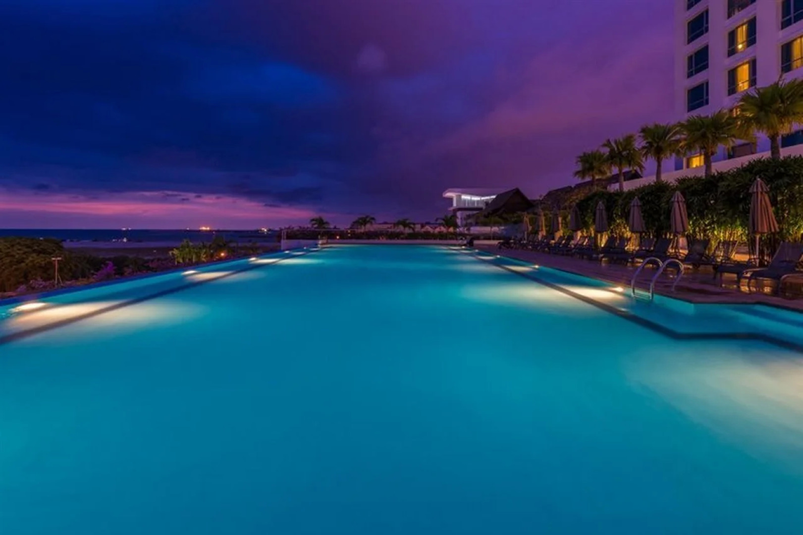 Holiday Inn Melaka by IHG