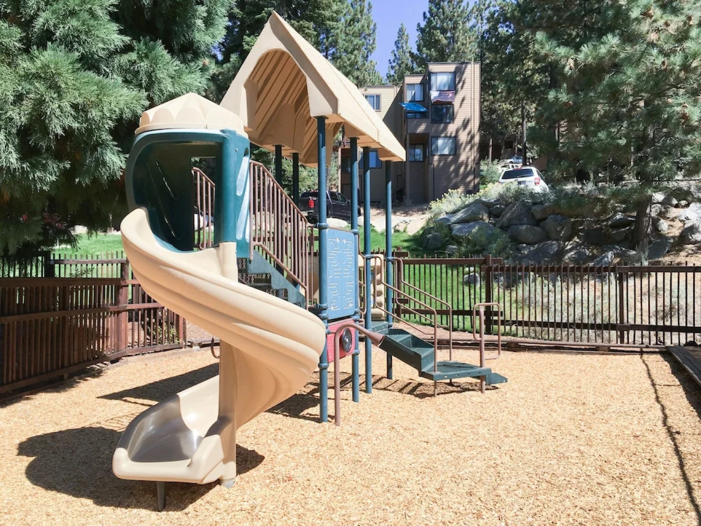 96A Lake Village Drive Condo 4 Bedrooms 3 Bathrooms Condo