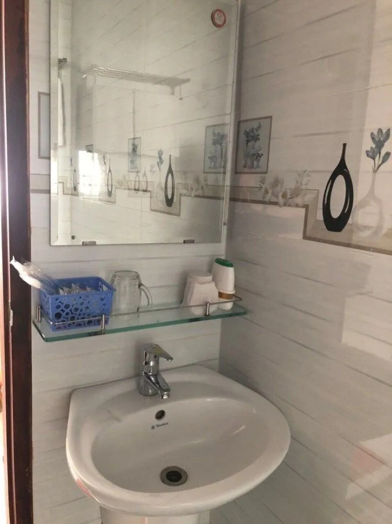 Khach San Truong Thinh