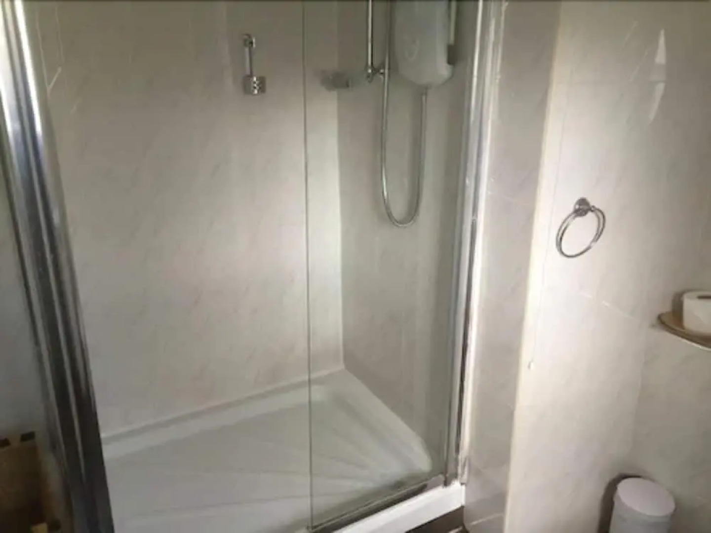 The Old Rectory Country Hotel & Golf Club