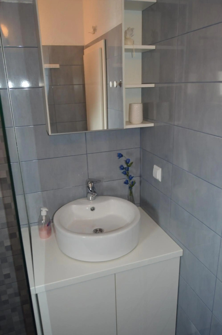 Apartment Maria