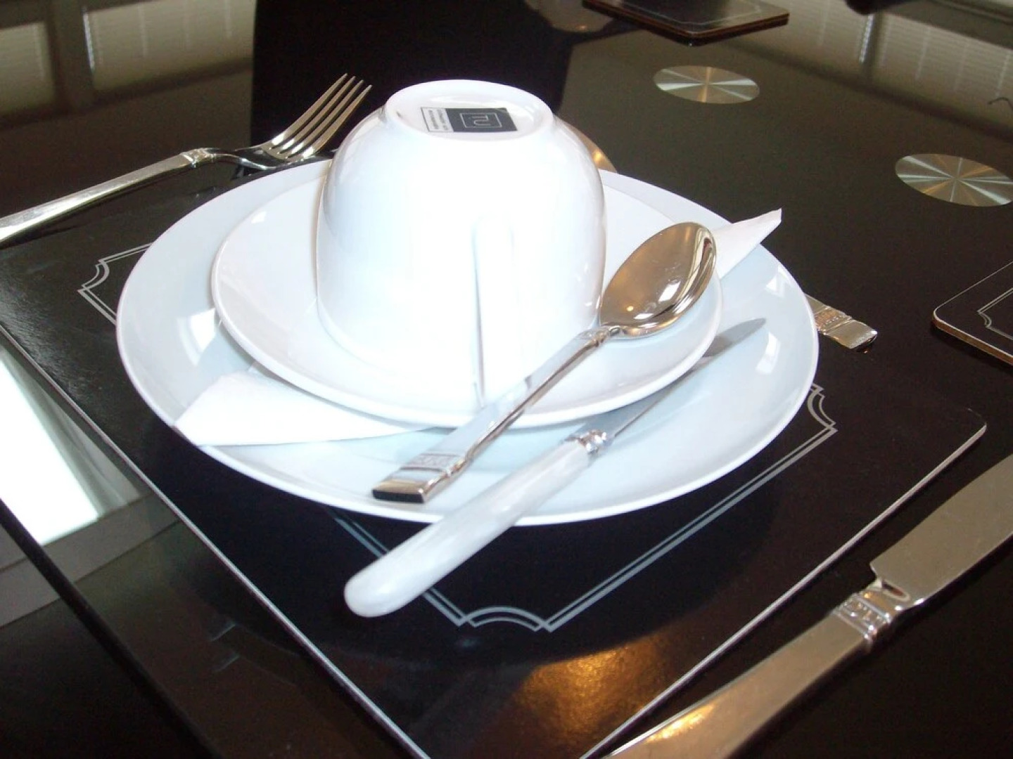 Lindhome Guest House Bed  Breakfast