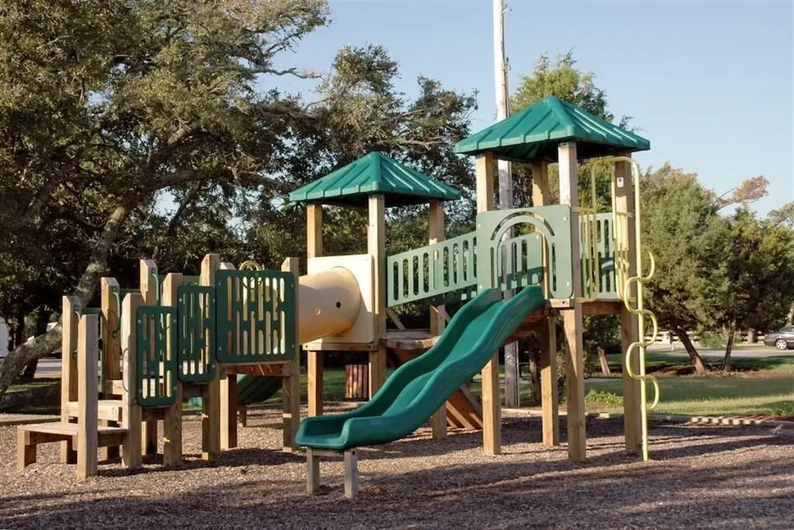 4001 Ocean Rest 7 Br Home by RedAwning