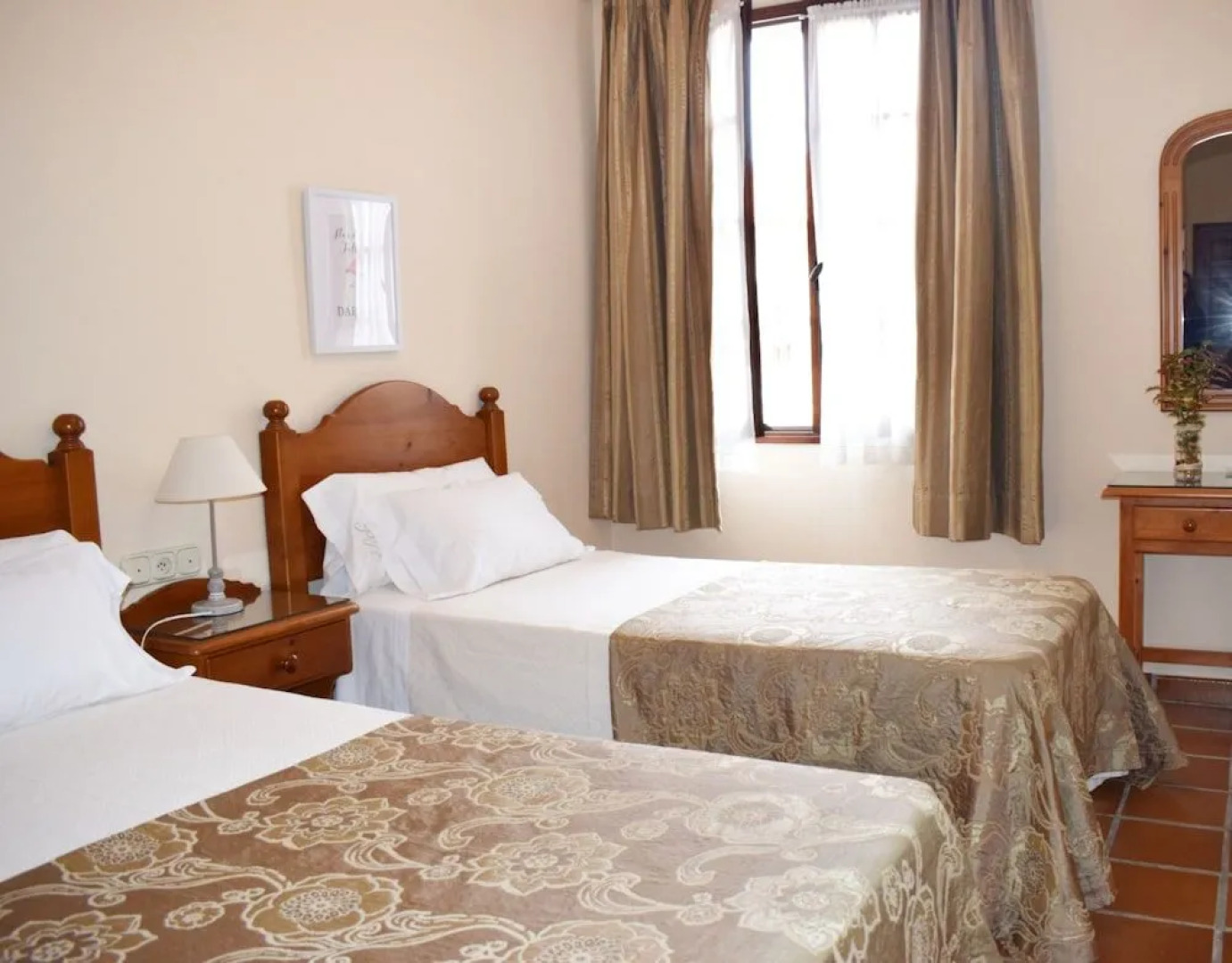 Pazo Revel Hotel & Resort