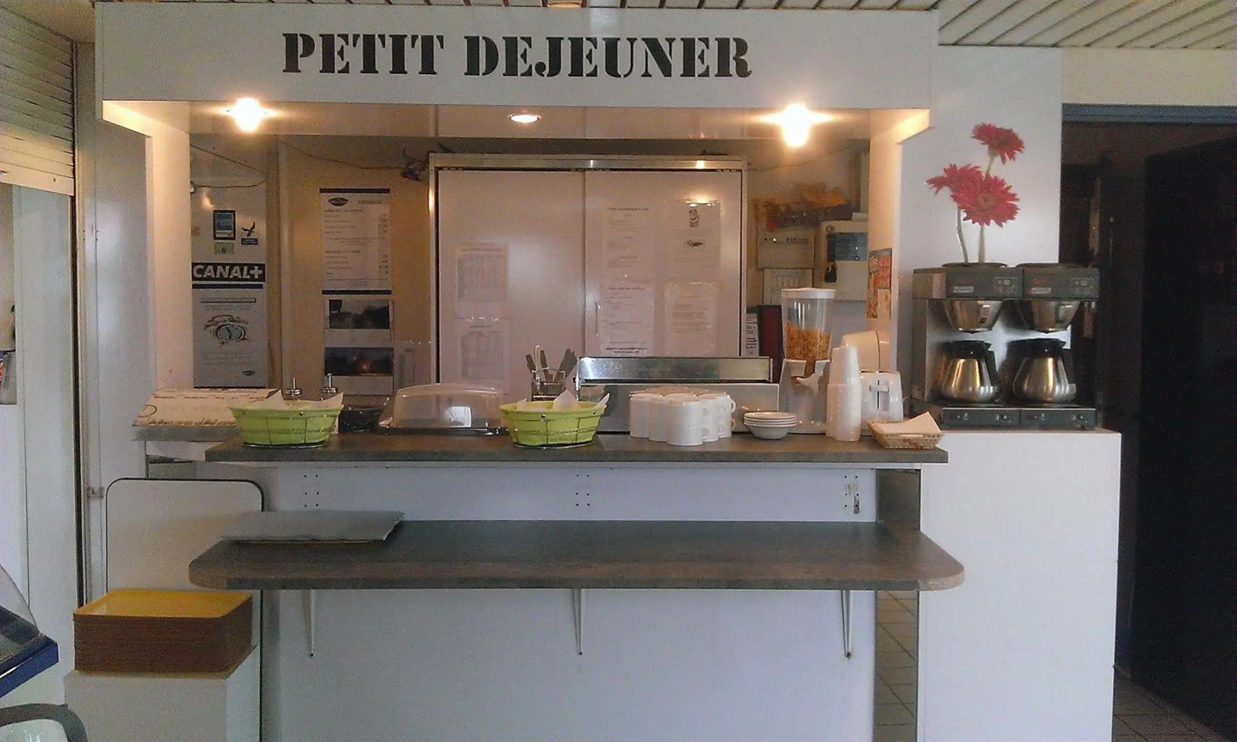 Mister Bed Jouy Aux Arches