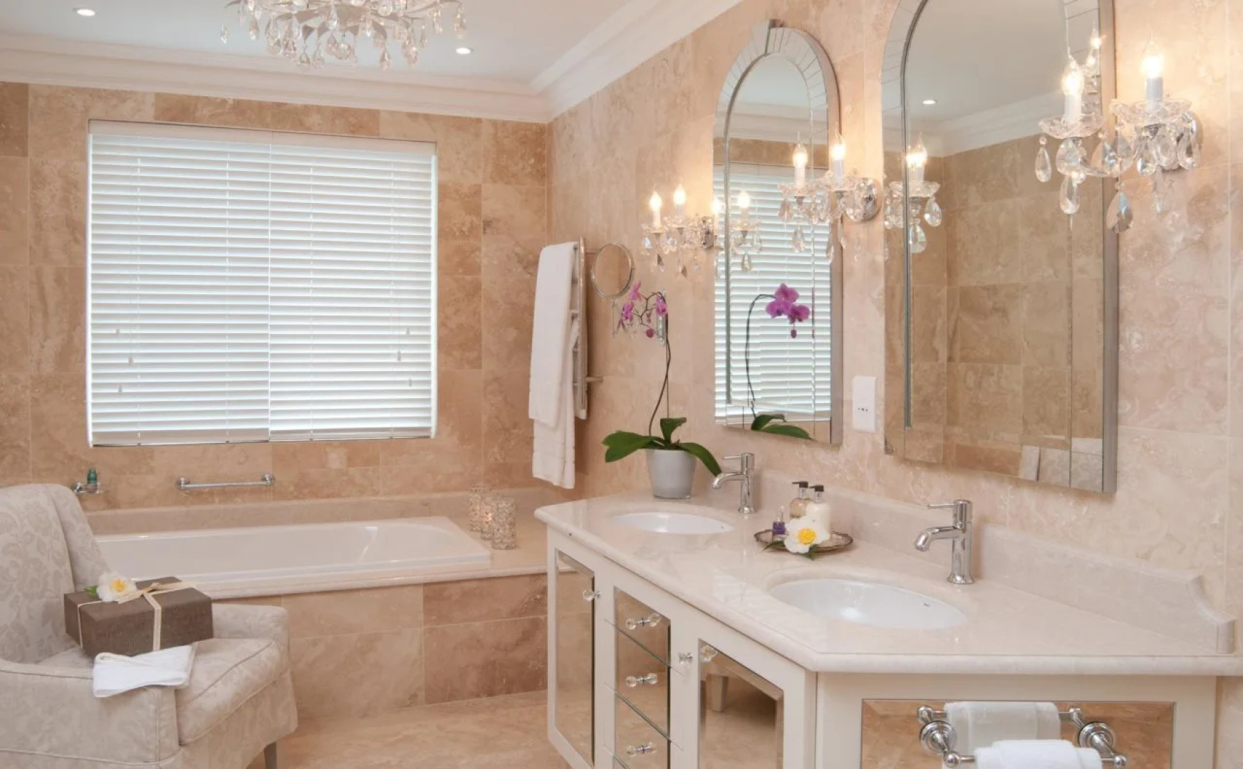 The Light House Boutique Suites