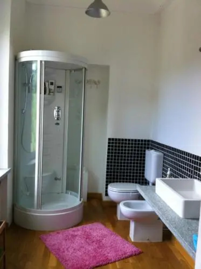 Casale di Charme Bellaria