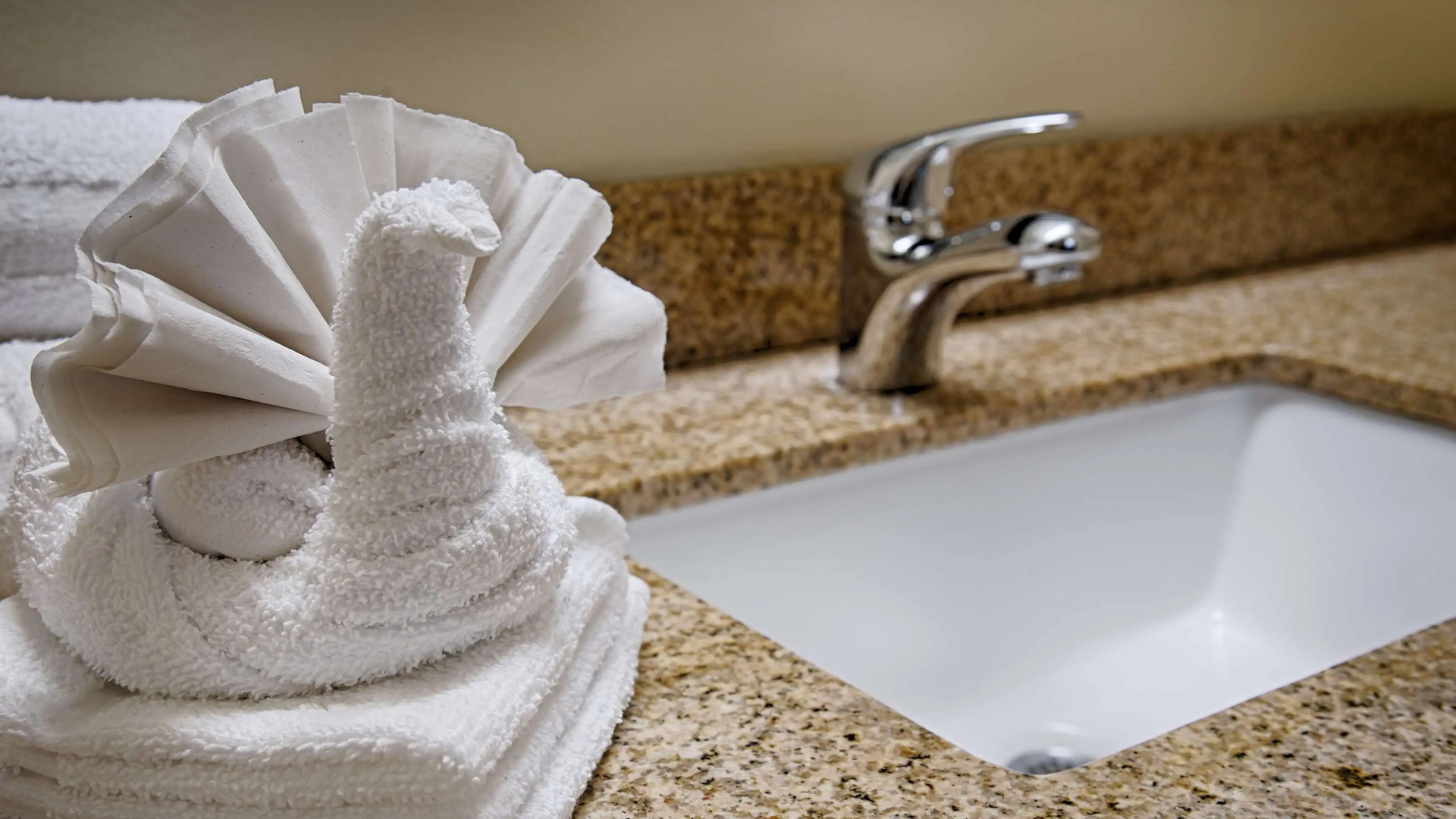 Best Western Marina State Beach