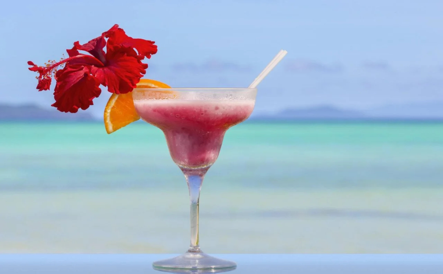 Sheraton Samoa Beach Resort