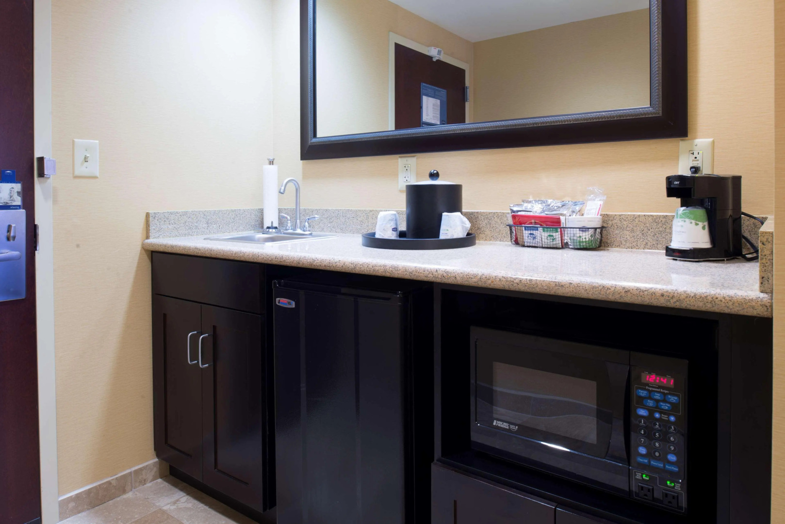 Hampton Inn & Suites Vineland