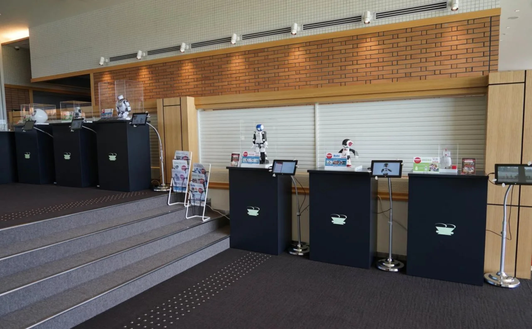 Hotel Rotterdam Huis Ten Bosch