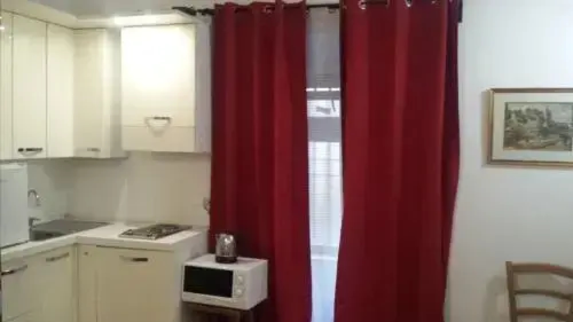 B&B La Dolce Vita