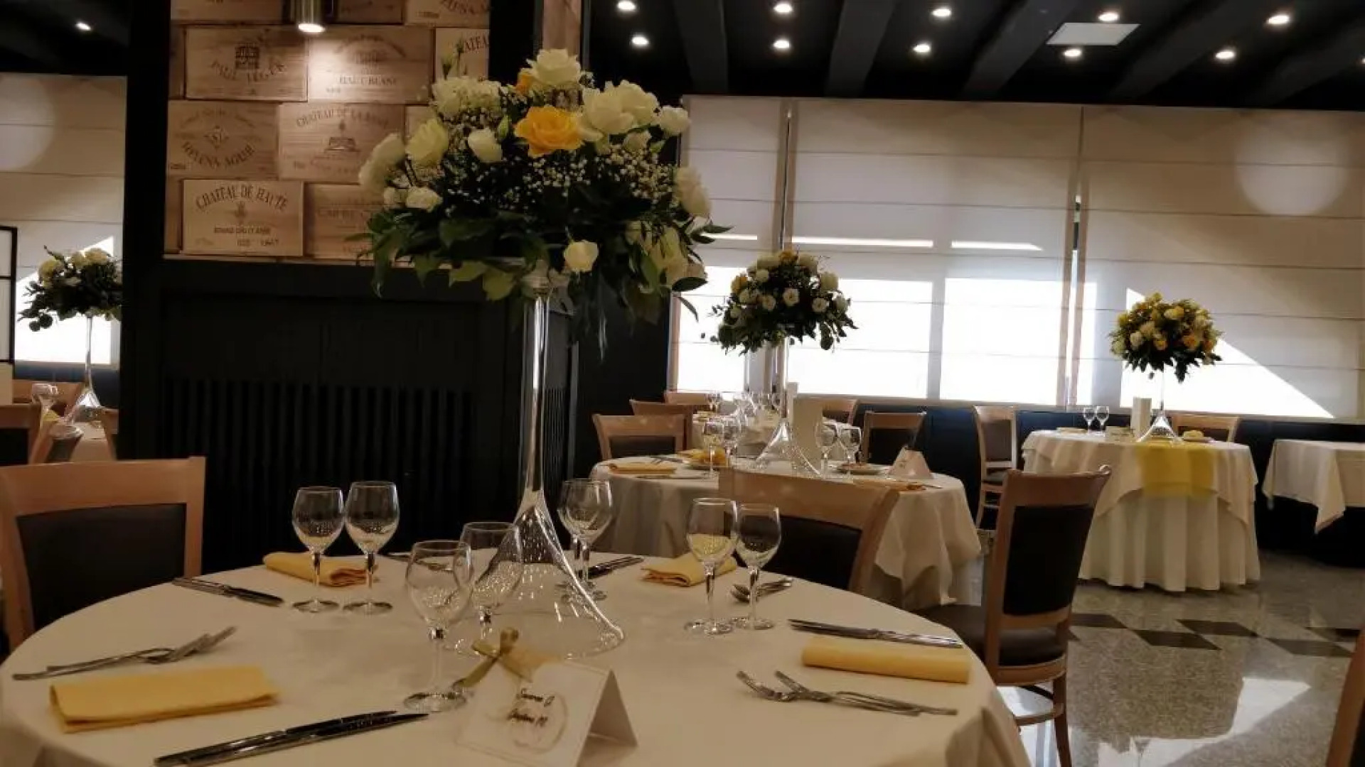 Al Vecchio Cellaio Guest House