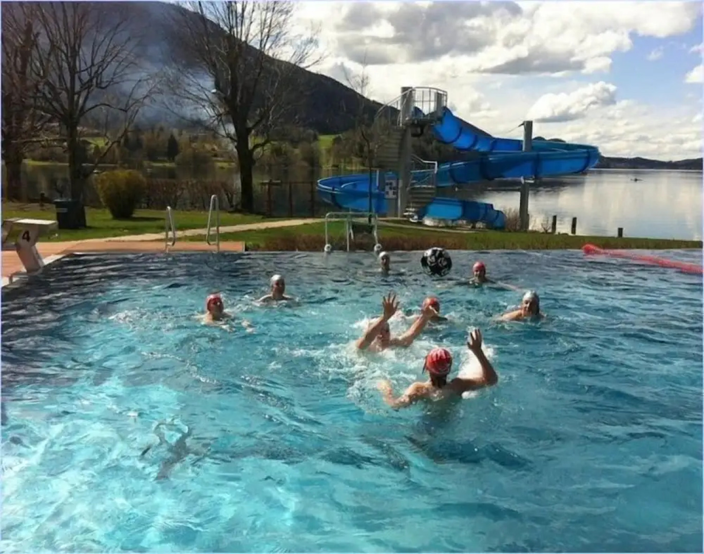 Brunnwirt Essen & Wohnen