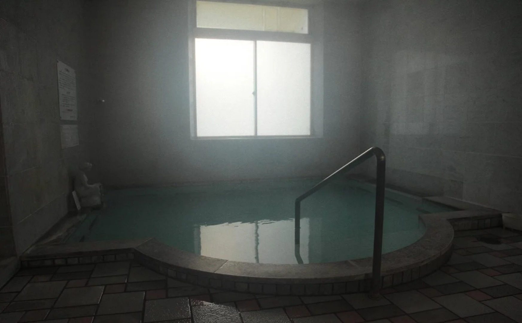 Chalet Burlap Furanui