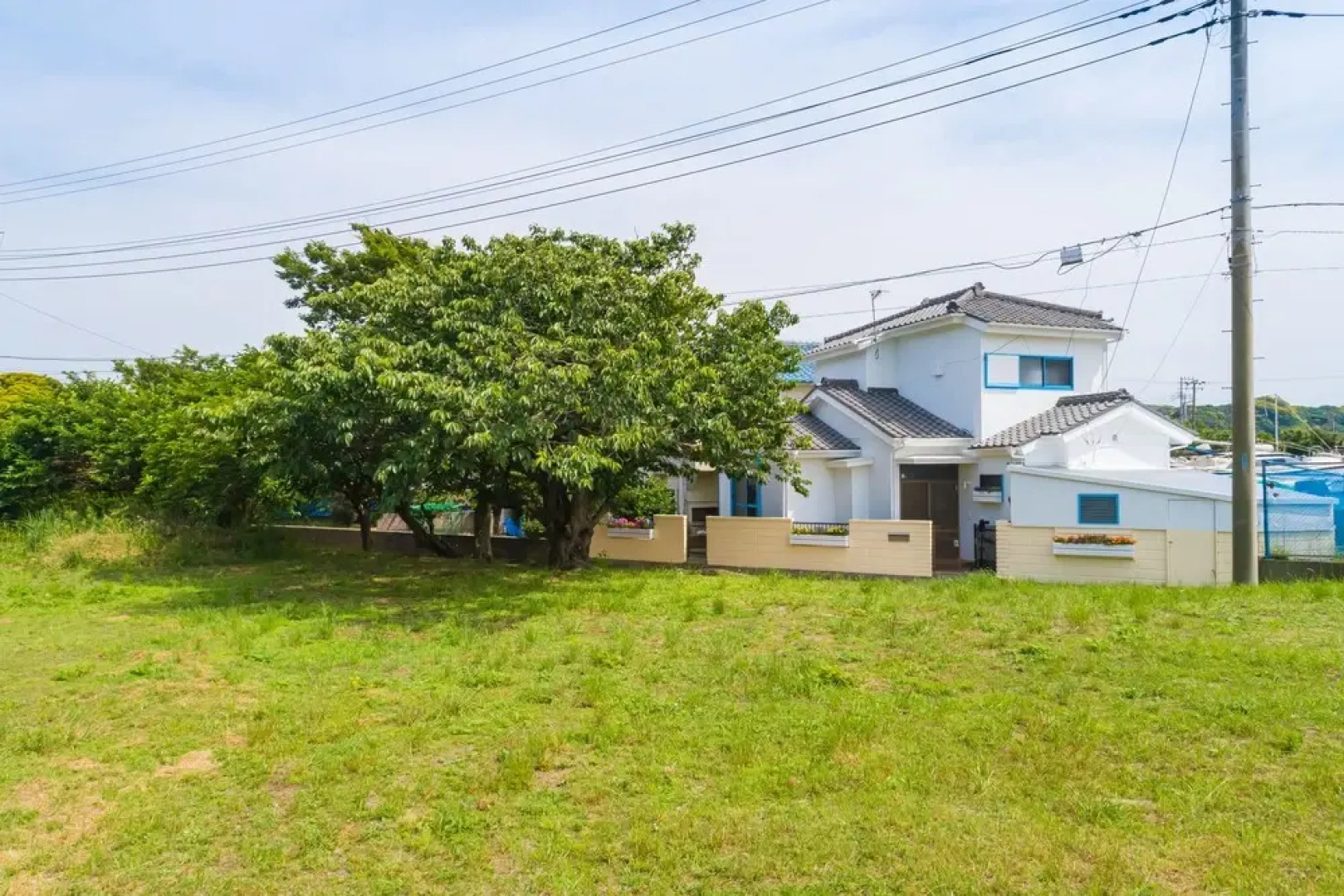 Sasayakanaouchi Futtsu Onukikaigan