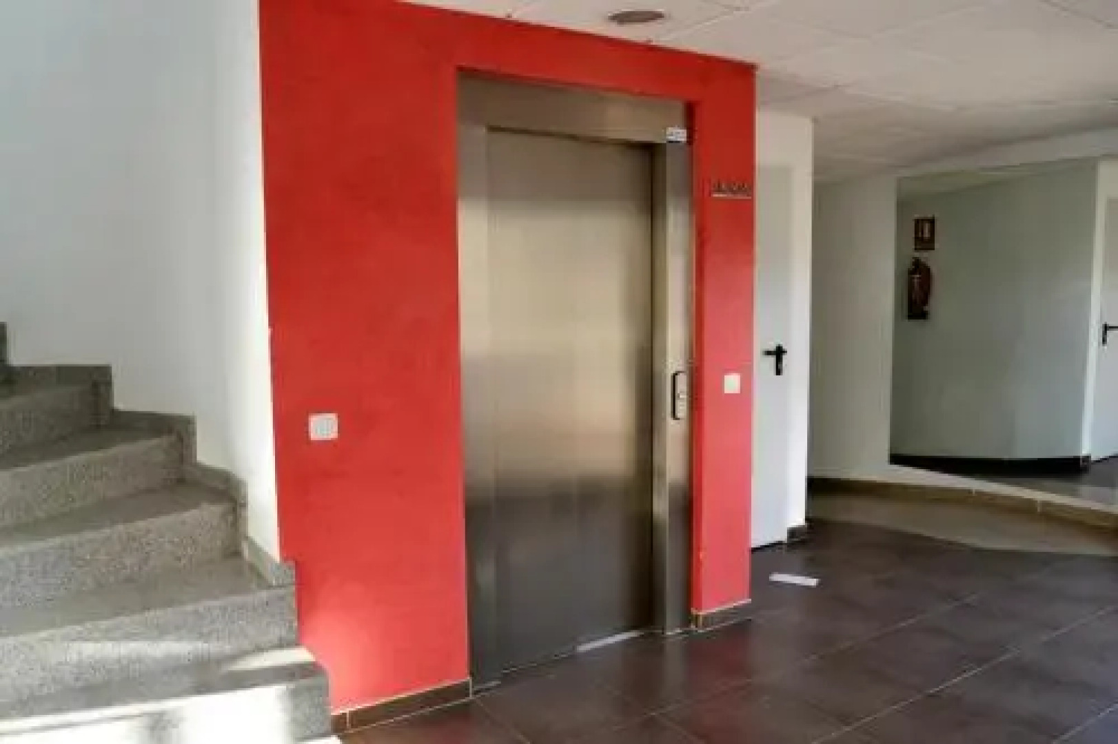 Balcó de les Salines