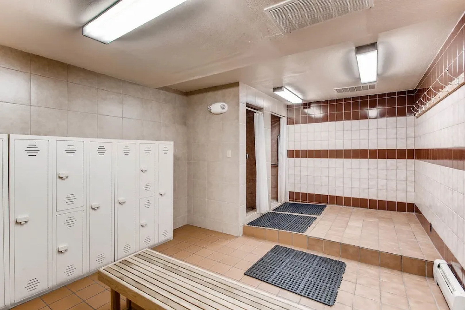 933 Straight Creek Dr Condo Unit U201