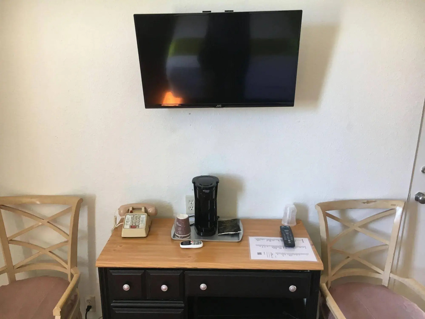 The Guest Harbor Inn - Port of Los Angeles San Pedro