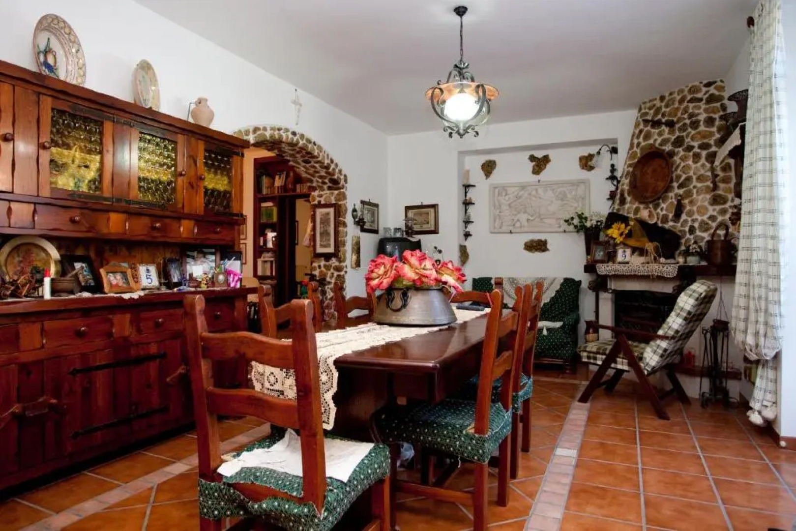 Il Casale Delle Principesse