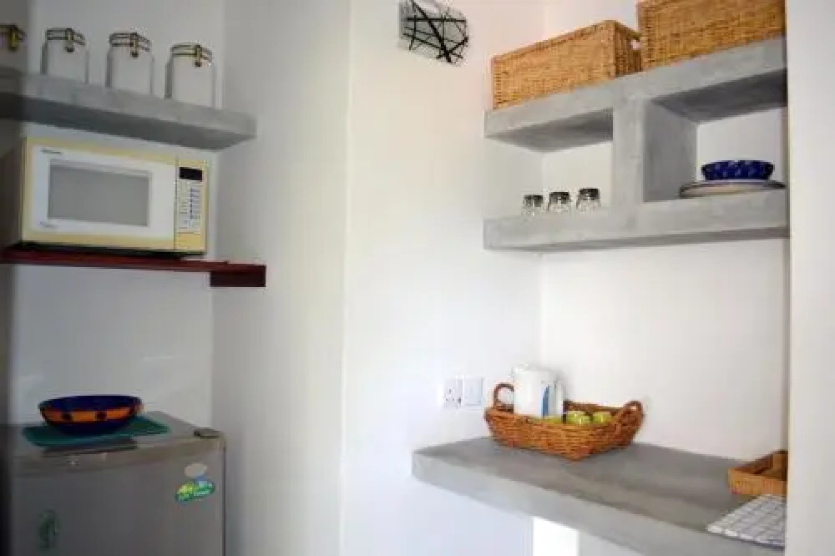 Morning Sun Home Stay