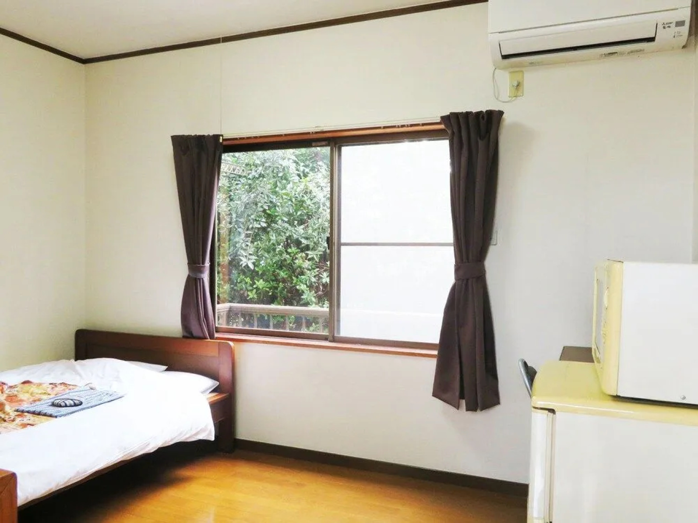 OYO Motodai Business Hotel Kanonji