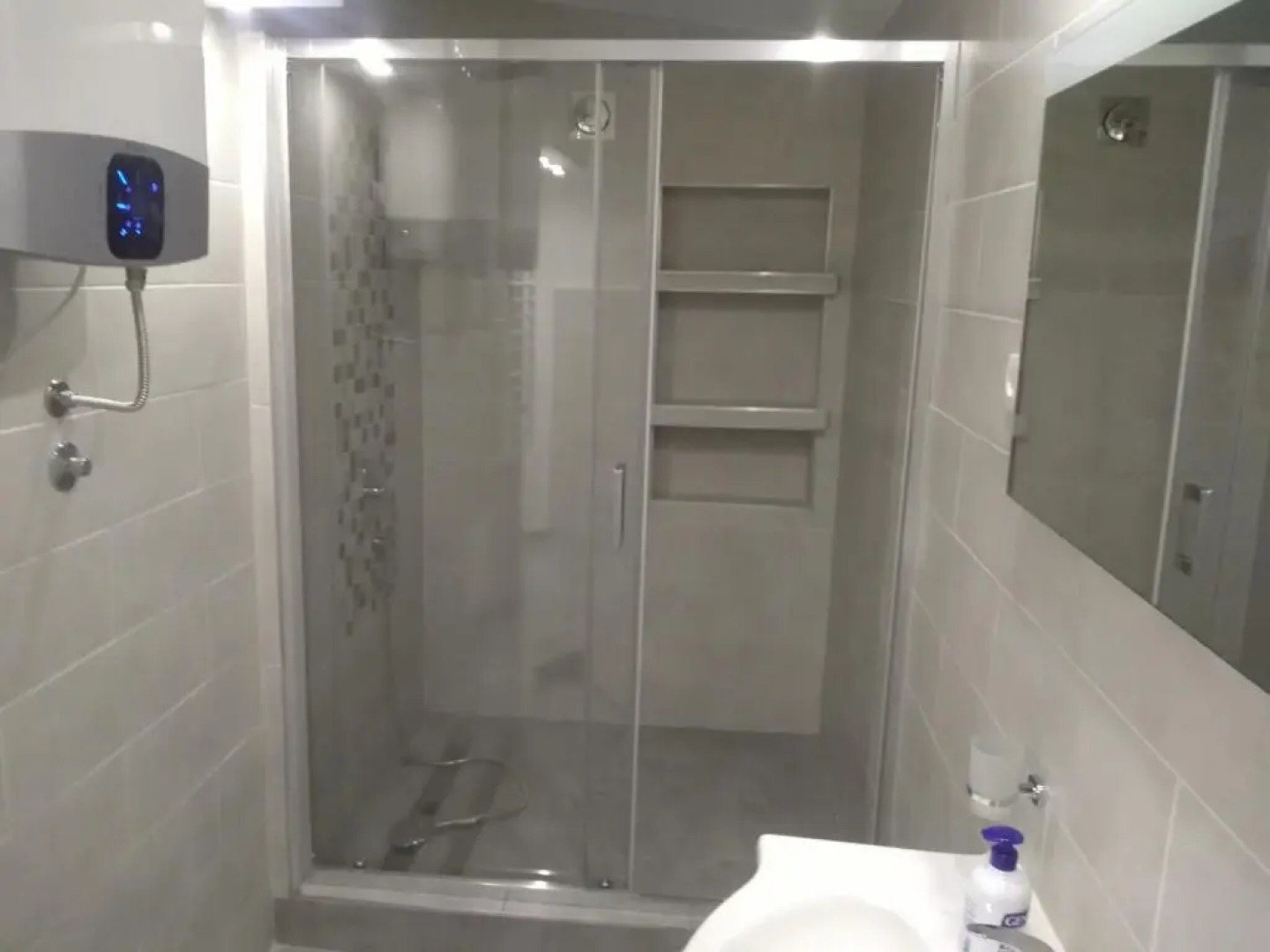 Apartments Villa Čučuk