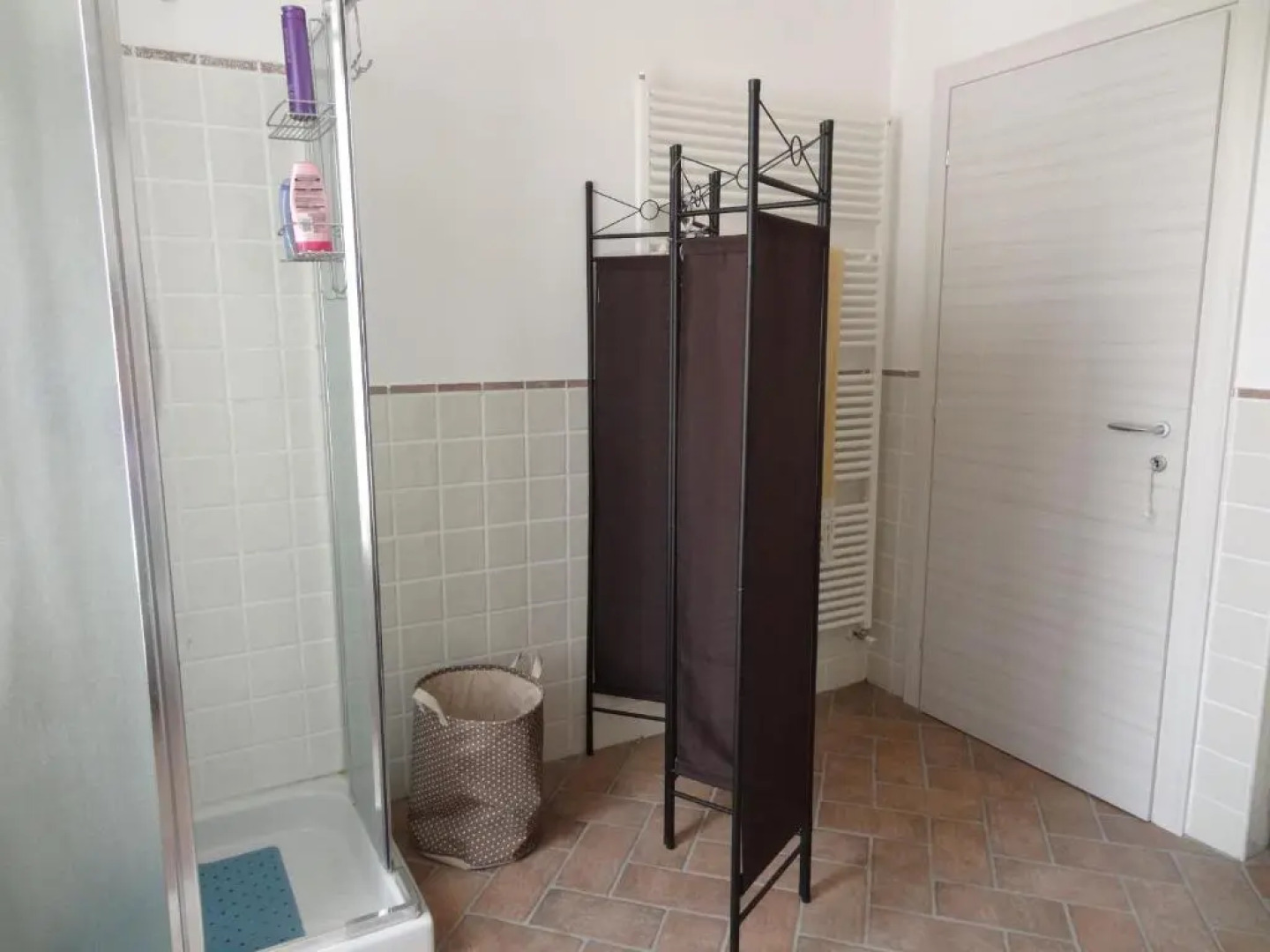 B&B Bergamo E Brescia