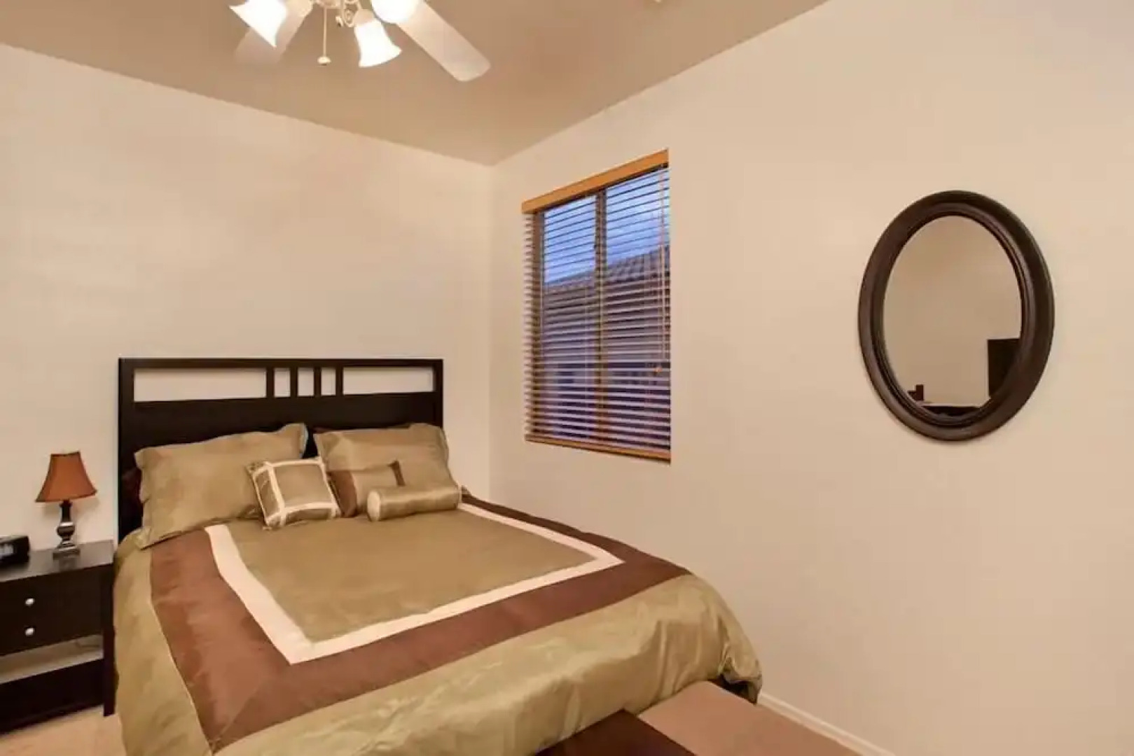 Estrella Mountain By Signature Vacation Rentals