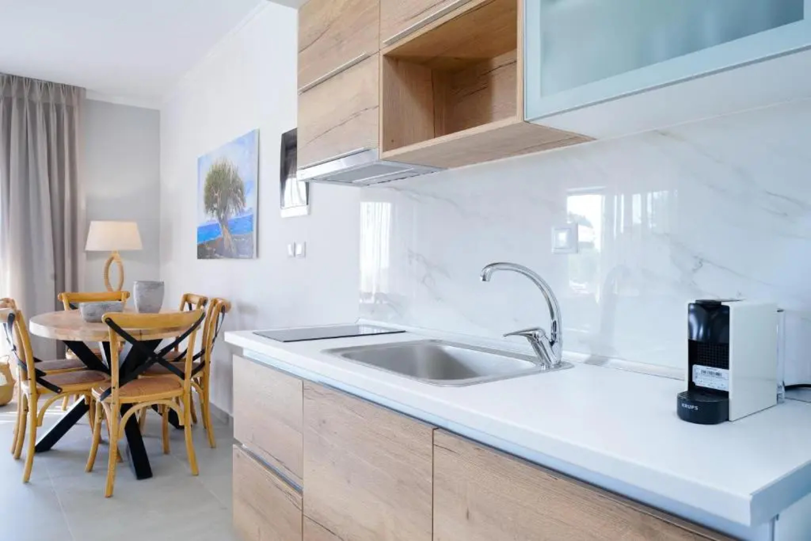 Videre Luxury Suites