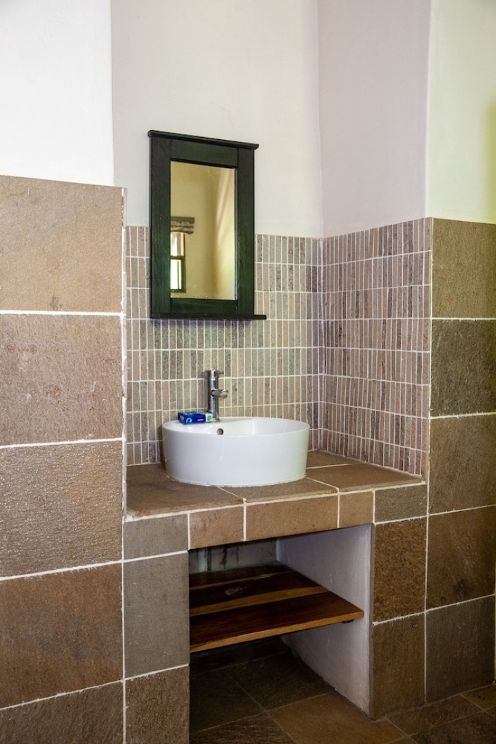 Riverview Lodge & Wellness Centre