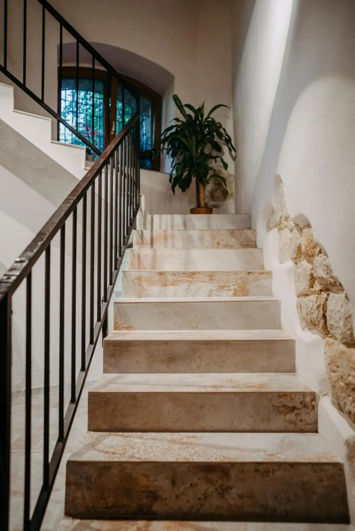 Turm am Schlosspark Eisenstadt