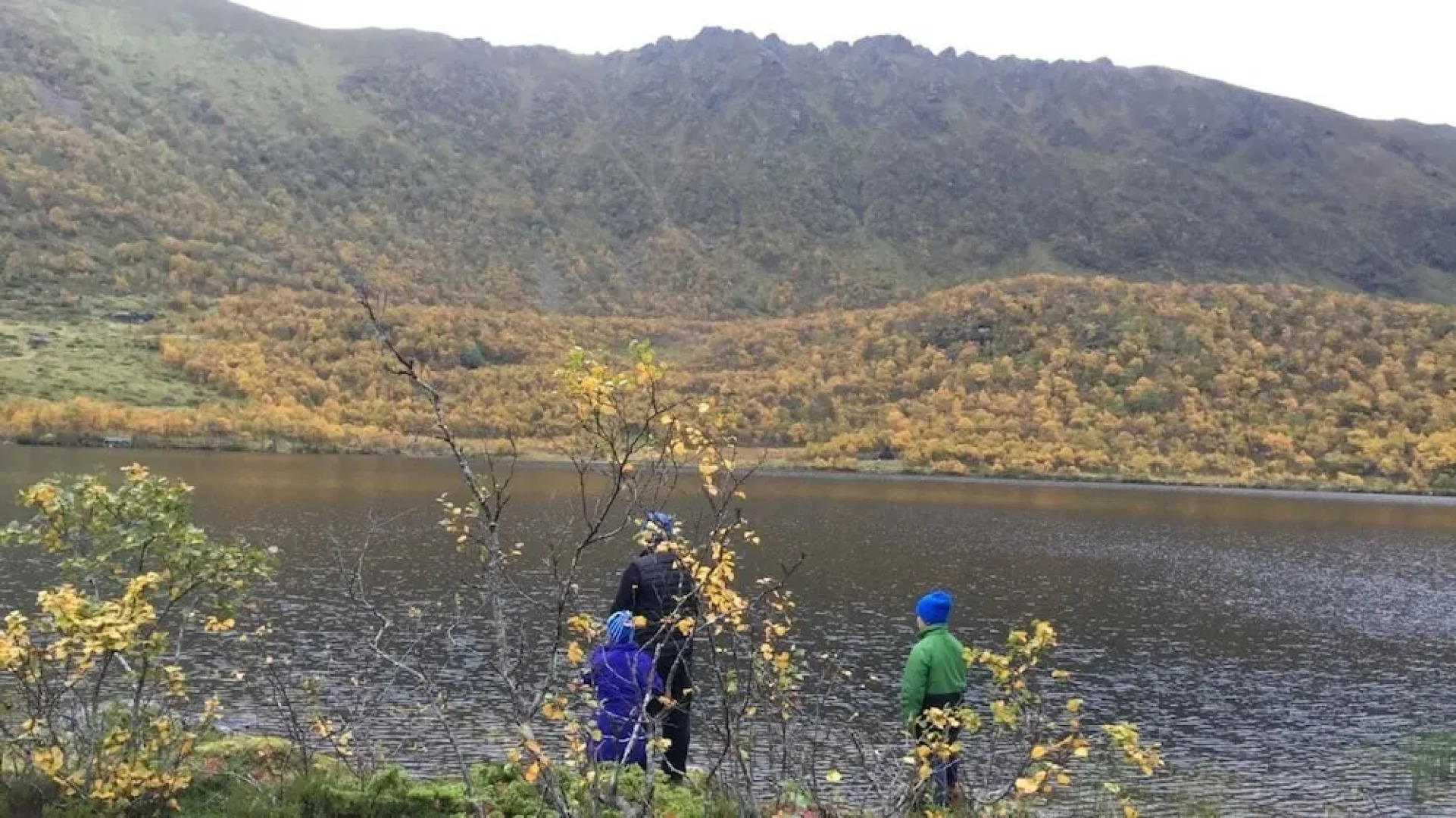 Havsula Cafe Og Vertshus