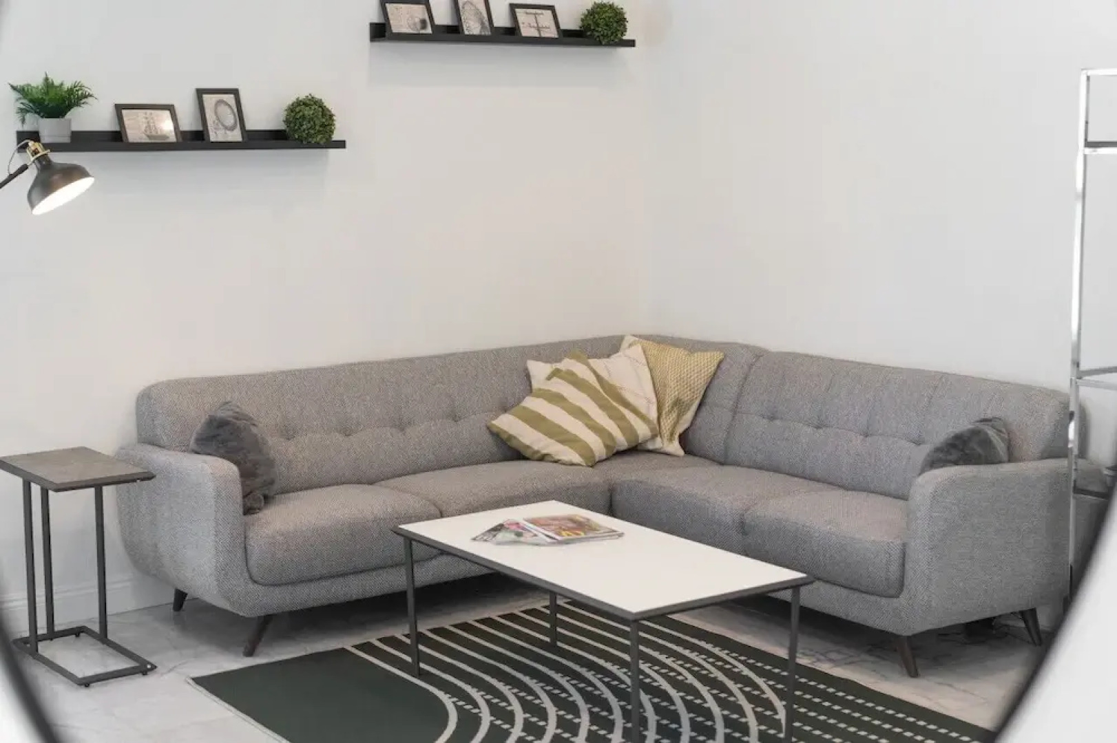 Spacious 4-bedroom Home With Large Yard AND Garage Near Knott S Berry Farm p67