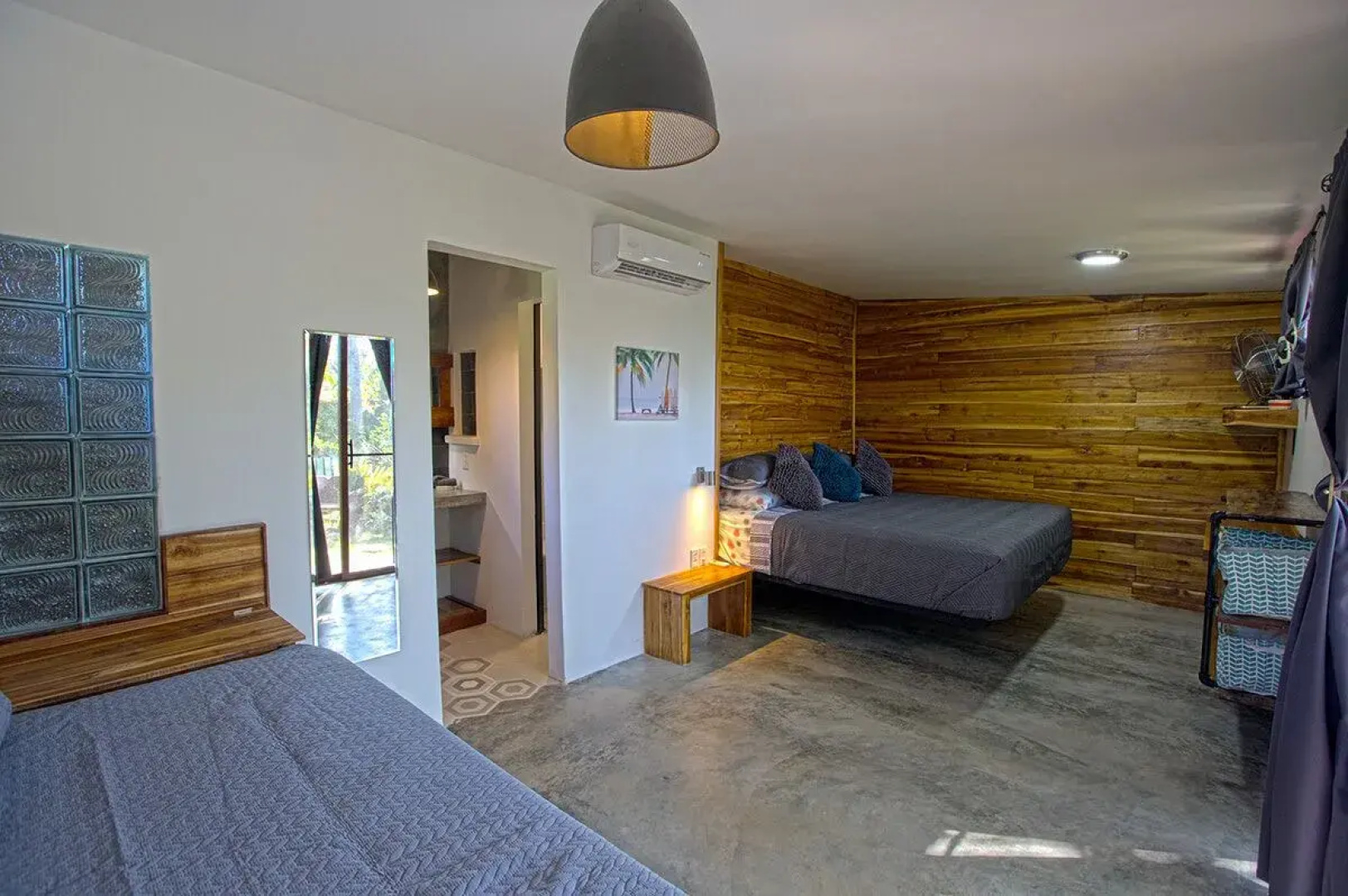 Casa Swell Coronado