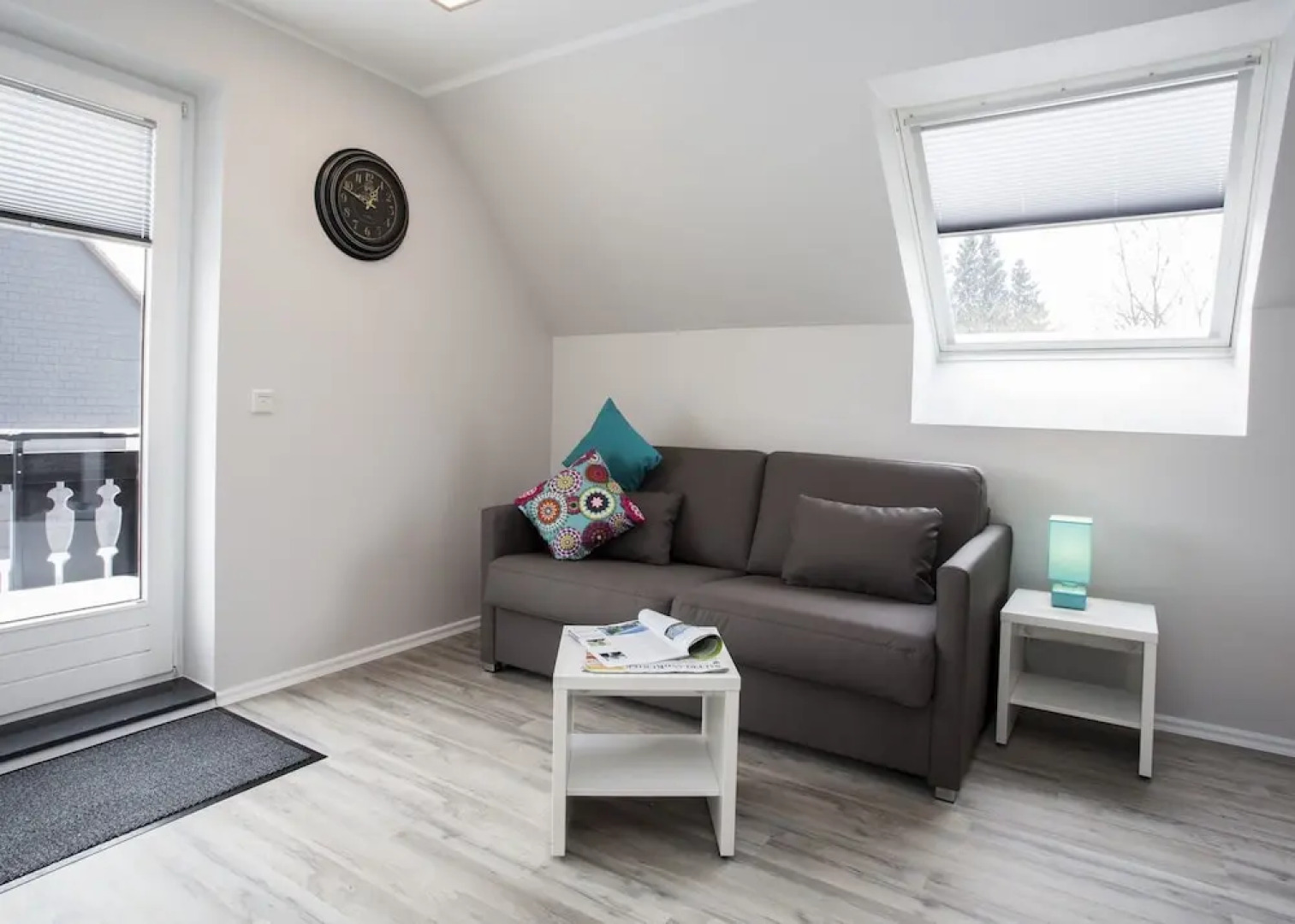 Ferienpark Winterberg