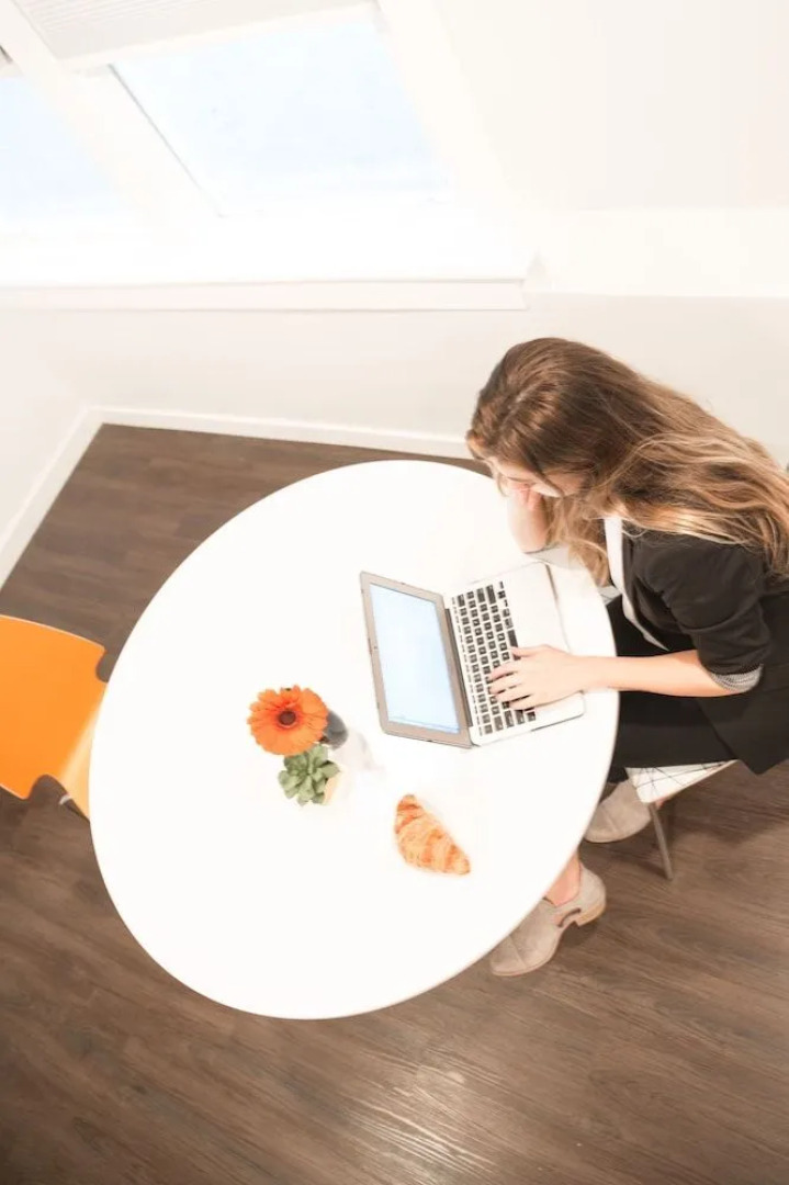 Hotel 2TwentyOne - Hostel