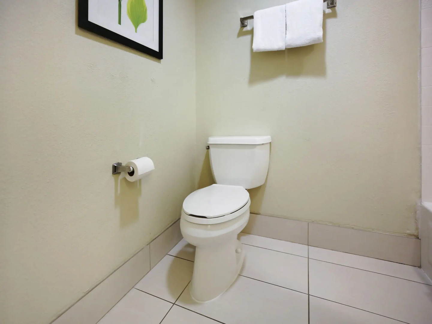 Fairfield Inn & Suites Jackson