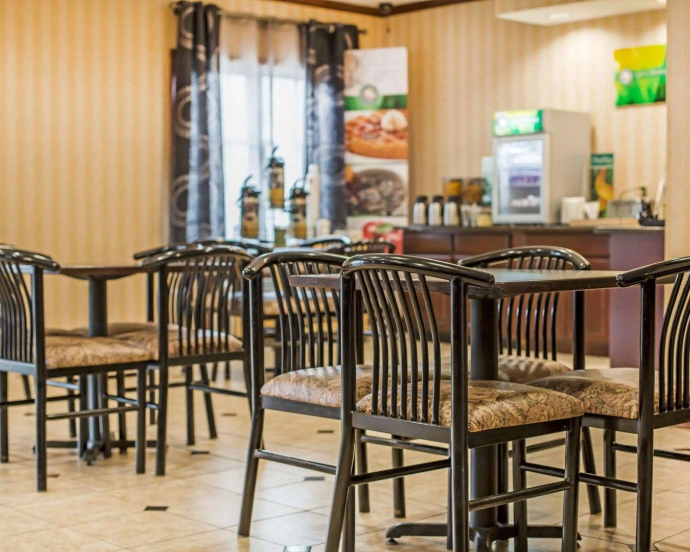 Northway Inn Queensbury - Lake George