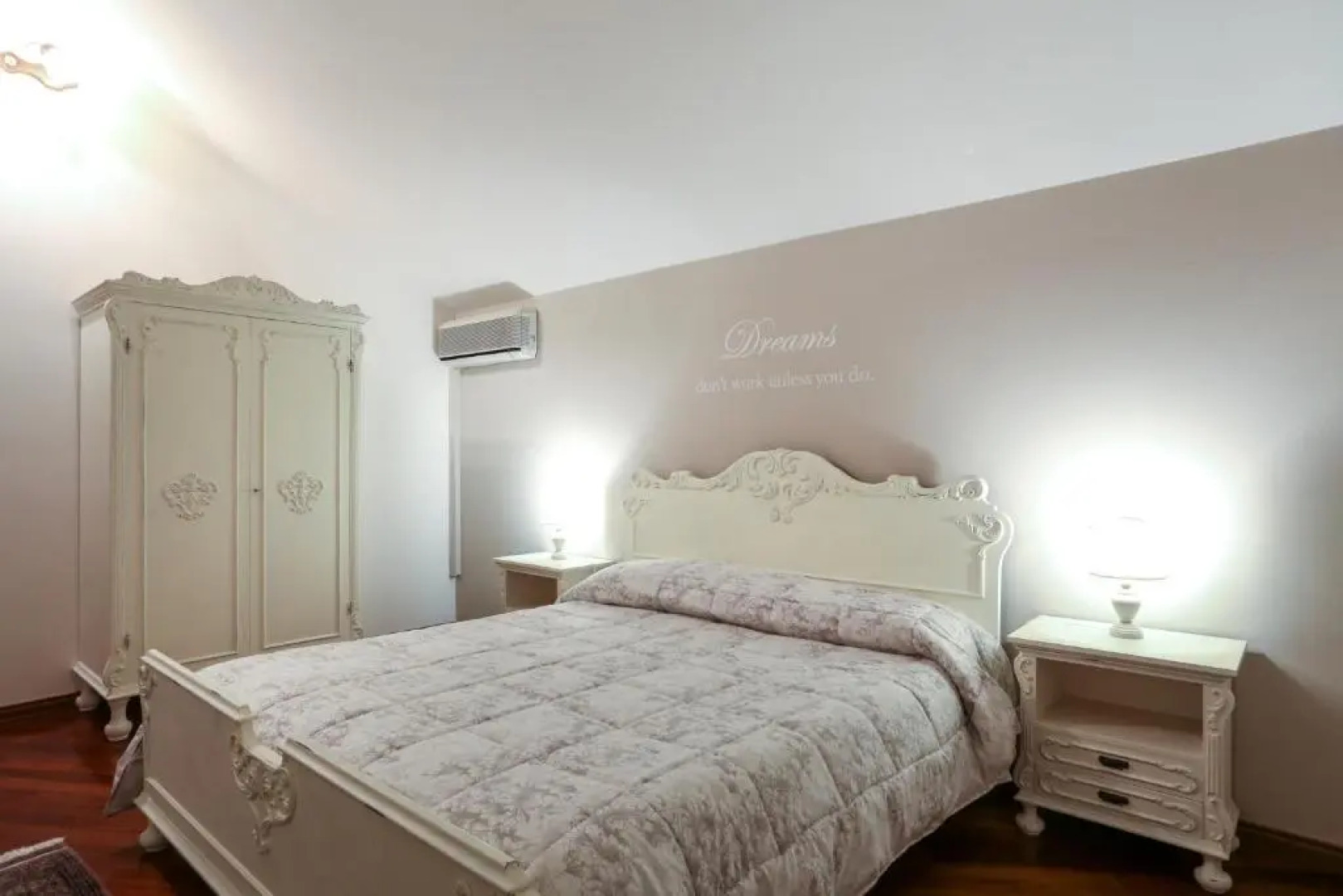 La Dimora di Lara B&B