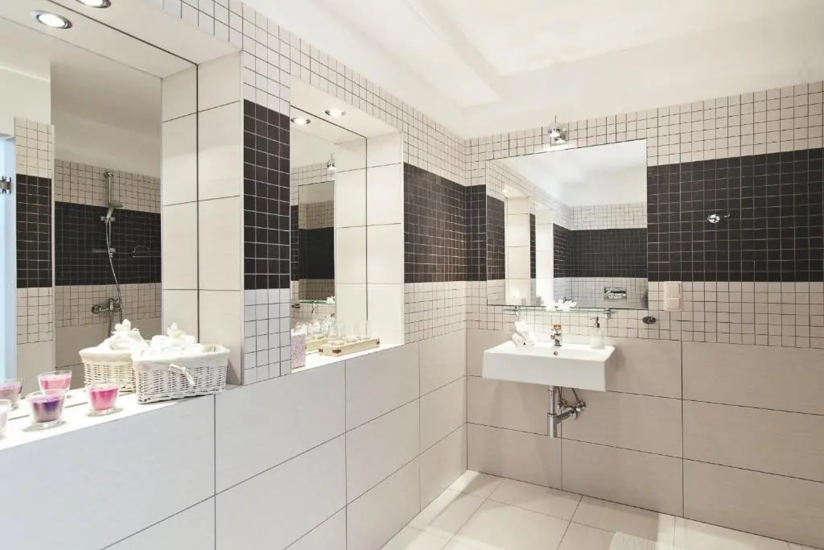 Rezydencja nad Wodospadem Spa&Wellness