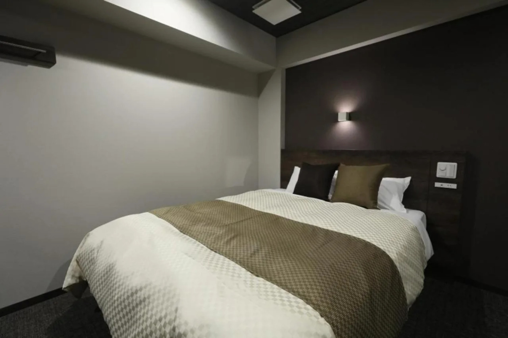 The Celecton Tsuchiura Ekimae