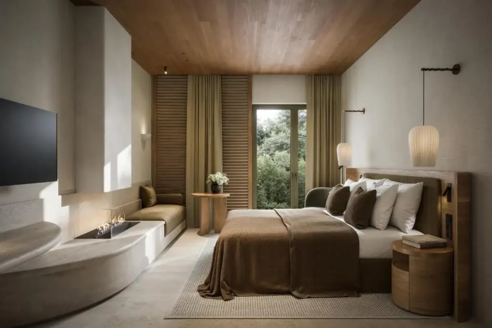 Van Oys Maastricht Retreat, a Leading Hotel of the World